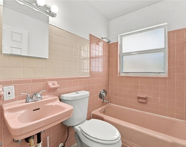 4956 Viceroy Street - Photo Thumbnail 10