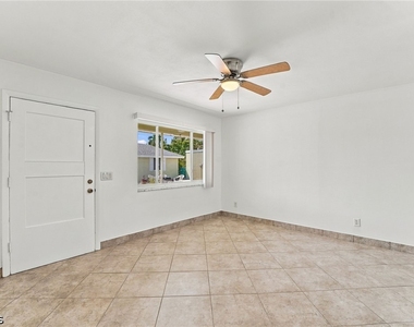 4956 Viceroy Street - Photo Thumbnail 6