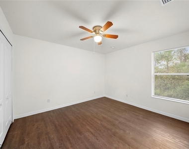 2813 34th Street W - Photo Thumbnail 20
