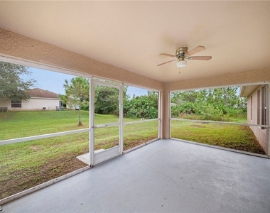 2813 34th Street W - Photo Thumbnail 24