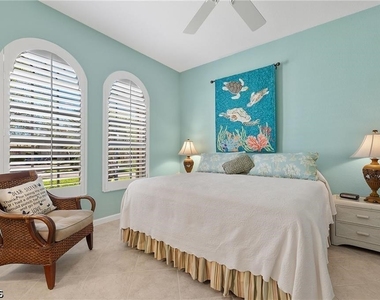 8872 King Henry Court - Photo Thumbnail 10