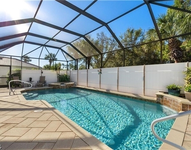 8872 King Henry Court - Photo Thumbnail 1