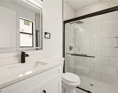 4820 Golfview Boulevard - Photo Thumbnail 19