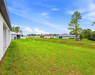 4820 Golfview Boulevard - Photo Thumbnail 22