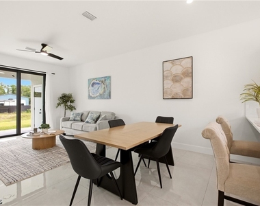 4820 Golfview Boulevard - Photo Thumbnail 14