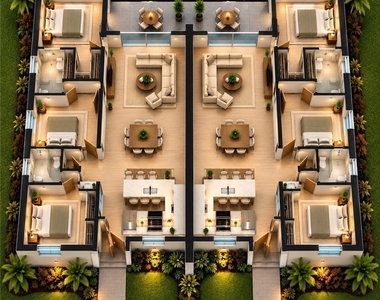 4820 Golfview Boulevard - Photo Thumbnail 28