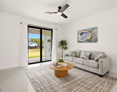 4820 Golfview Boulevard - Photo Thumbnail 15