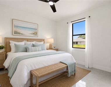 4820 Golfview Boulevard - Photo Thumbnail 16