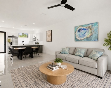 4820 Golfview Boulevard - Photo Thumbnail 13