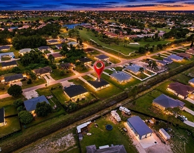 4820 Golfview Boulevard - Photo Thumbnail 25