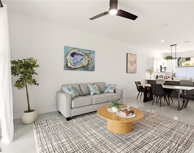 4820 Golfview Boulevard - Photo Thumbnail 9