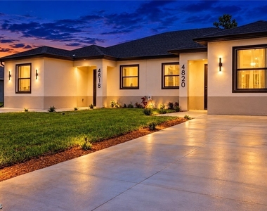 4820 Golfview Boulevard - Photo Thumbnail 1