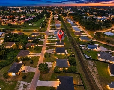 4820 Golfview Boulevard - Photo Thumbnail 27