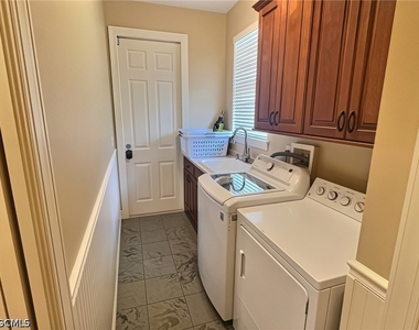 2911 Nw 14th Terrace - Photo Thumbnail 12