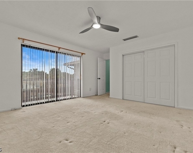 707 Hoover Dike Road - Photo Thumbnail 1