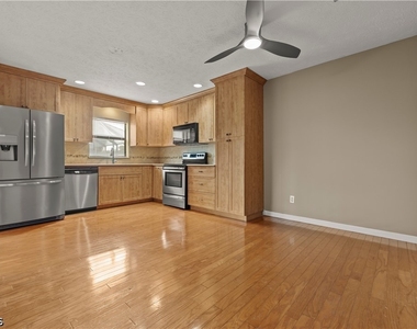 707 Hoover Dike Road - Photo Thumbnail 20