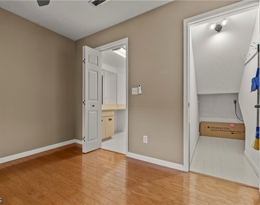 707 Hoover Dike Road - Photo Thumbnail 22