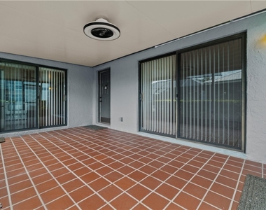 707 Hoover Dike Road - Photo Thumbnail 35