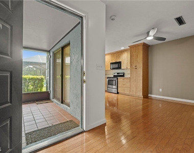 707 Hoover Dike Road - Photo Thumbnail 18