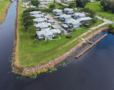 707 Hoover Dike Road - Photo Thumbnail 44