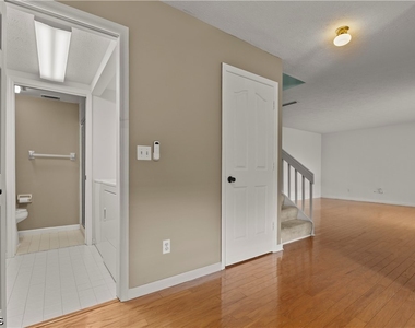 707 Hoover Dike Road - Photo Thumbnail 29