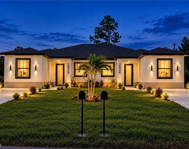 2426 Mae Avenue S - Photo Thumbnail 1