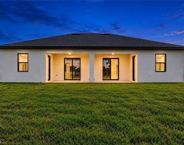 2426 Mae Avenue S - Photo Thumbnail 17