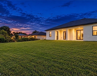 2426 Mae Avenue S - Photo Thumbnail 16