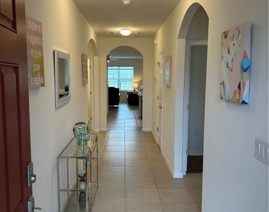 10531 Canal Brook Lane - Photo Thumbnail 1