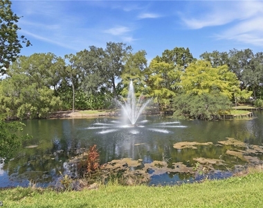 6801 Satinleaf Road S - Photo Thumbnail 25