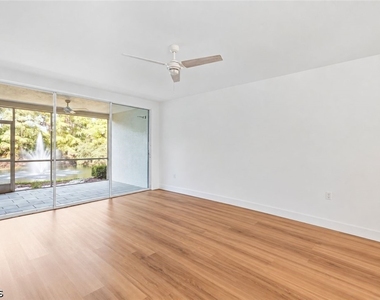 6801 Satinleaf Road S - Photo Thumbnail 10