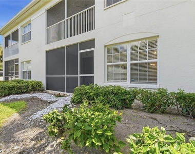 6801 Satinleaf Road S - Photo Thumbnail 27