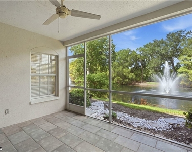 6801 Satinleaf Road S - Photo Thumbnail 23