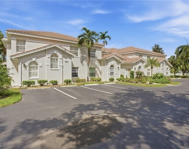 6801 Satinleaf Road S - Photo Thumbnail 29