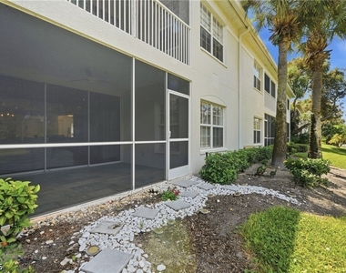 6801 Satinleaf Road S - Photo Thumbnail 26