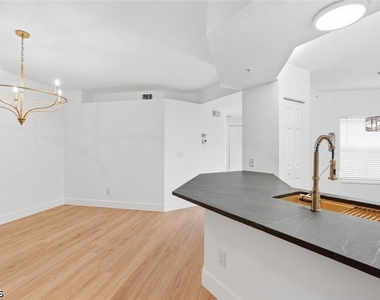 6801 Satinleaf Road S - Photo Thumbnail 1