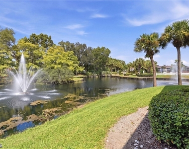6801 Satinleaf Road S - Photo Thumbnail 24