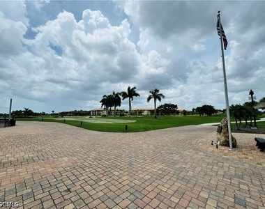 12601 Kelly Palm Drive - Photo Thumbnail 43