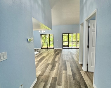 12601 Kelly Palm Drive - Photo Thumbnail 1