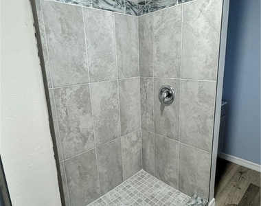 12601 Kelly Palm Drive - Photo Thumbnail 22