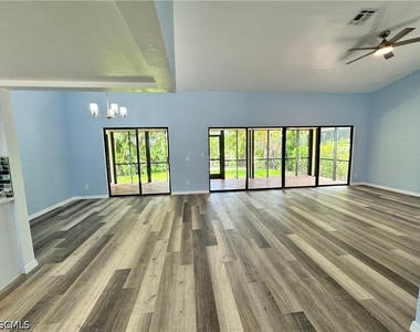 12601 Kelly Palm Drive - Photo Thumbnail 8