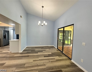 12601 Kelly Palm Drive - Photo Thumbnail 10