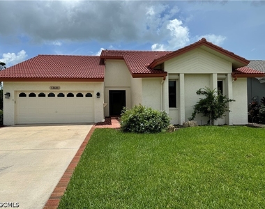 12601 Kelly Palm Drive - Photo Thumbnail 34