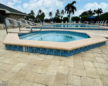 12601 Kelly Palm Drive - Photo Thumbnail 39