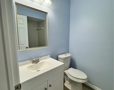 12601 Kelly Palm Drive - Photo Thumbnail 31