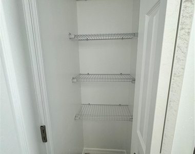 12601 Kelly Palm Drive - Photo Thumbnail 18