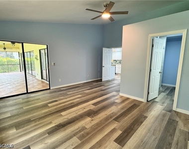 12601 Kelly Palm Drive - Photo Thumbnail 23
