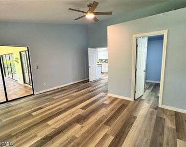 12601 Kelly Palm Drive - Photo Thumbnail 24