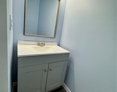 12601 Kelly Palm Drive - Photo Thumbnail 19