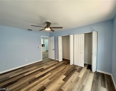 12601 Kelly Palm Drive - Photo Thumbnail 30